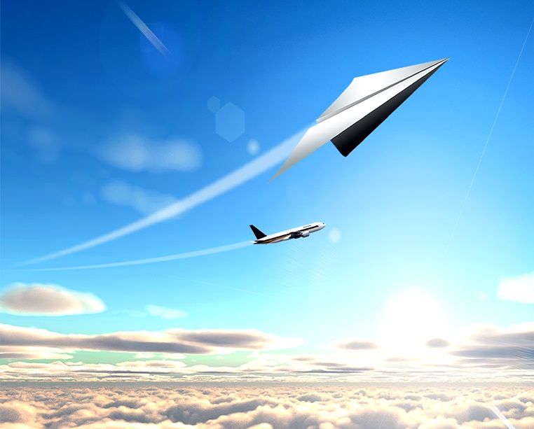 ������������ŷ������������ҵ��չ}