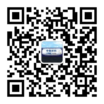 ���ι���|UB8���ι���|�������ý���