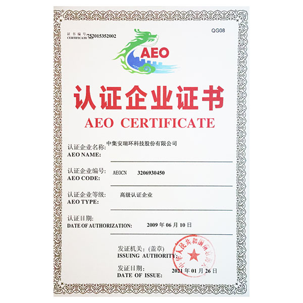 ���ι���|UB8���ι���|�������ý���