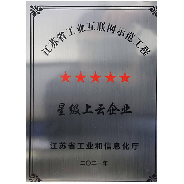 ���ι���|UB8���ι���|�������ý���