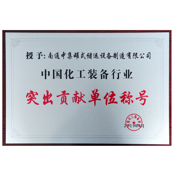 ���ι���|UB8���ι���|�������ý���