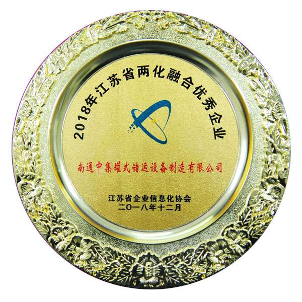 ���ι���|UB8���ι���|�������ý���