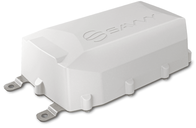 �����ն�SAVVY? CargoTrac-ExR-M1