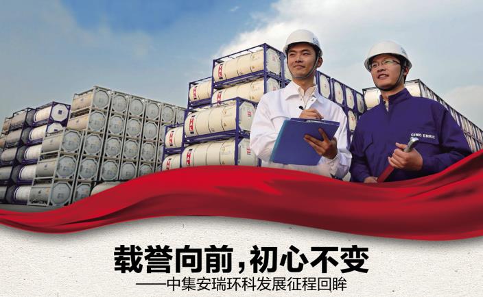 �ܽ������� �µ���ͷ�� | ������ǰ�����Ĳ��䡪���м����𻷿Ʒ�չ���̻���