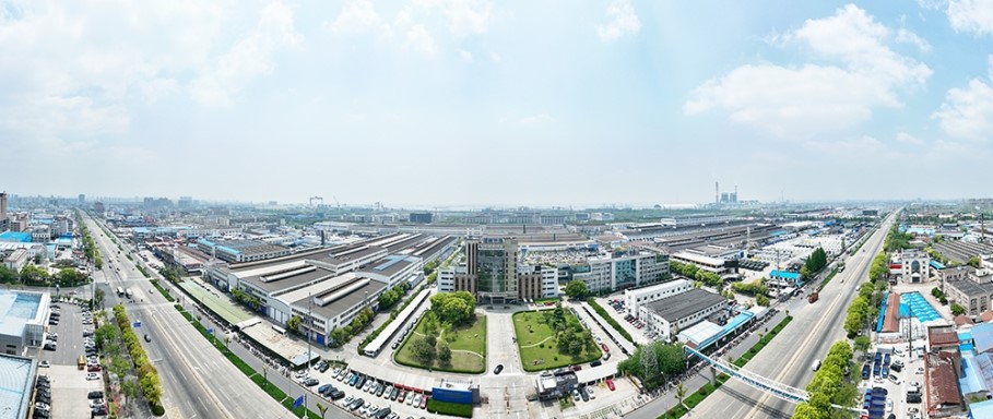 ��ɫ��������̼��չ �������ι����ٻ񡰽���ʡ��ɫ��չ�����ҵ��