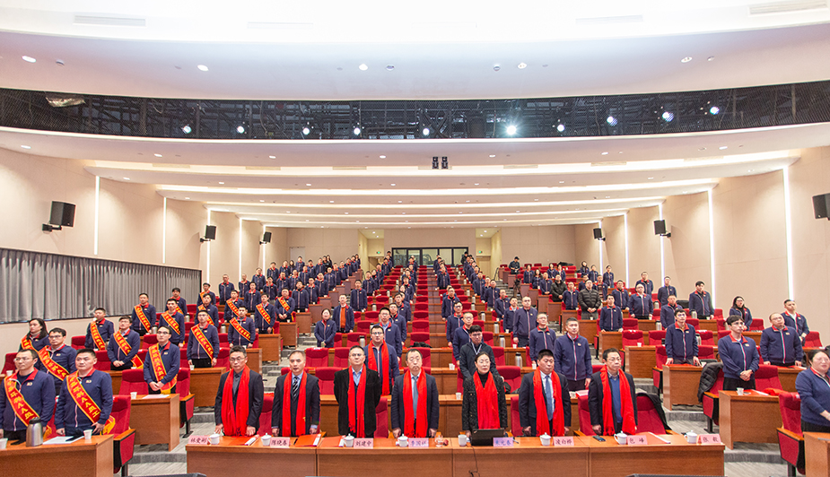 �����ܶ��������캽�����³�  �������ι���2025�����ʦ��ͷ����ٿ�