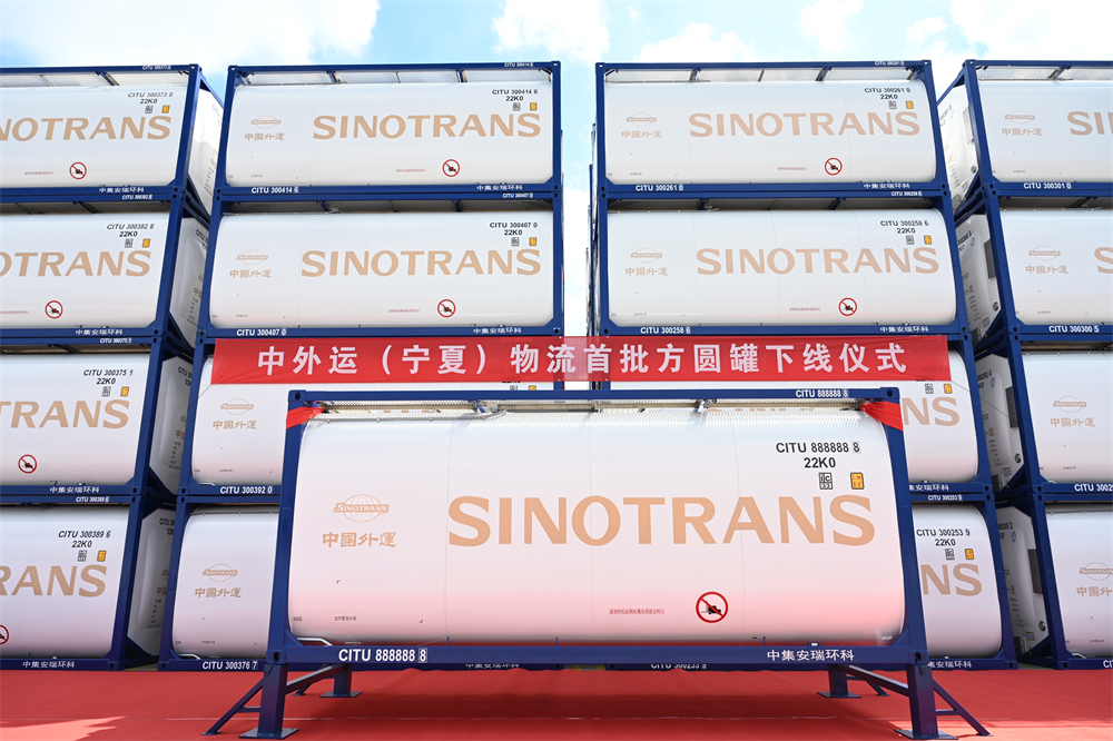 �б��ˣ����ģ���������������������ι�����ʽ����