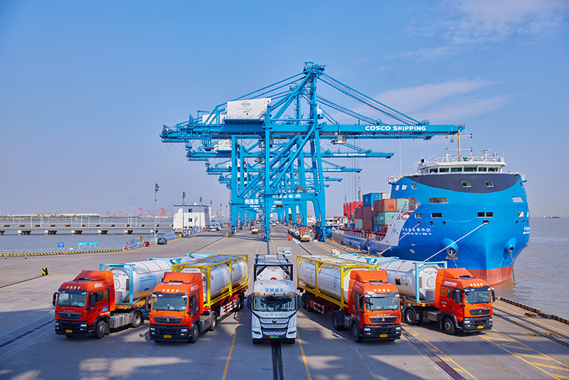 ���ι��ʳɹ�ͨ�����ȼ�����ҵ����ھ�ʾ����ҵ����