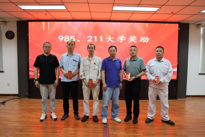 65c9f2aa21482384a3962136a6768859 65c9f2aa21482384a3962136a6768859