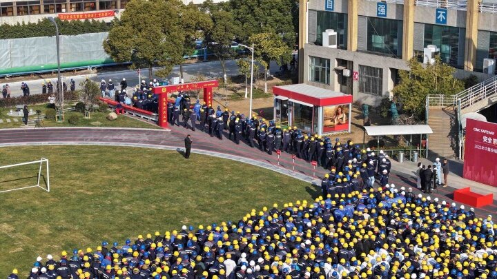 816d5d1121901d24522277ac3de146ea 816d5d1121901d24522277ac3de146ea