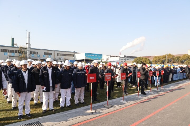 99be2356d632ff2fe1990568af4839e9 99be2356d632ff2fe1990568af4839e9