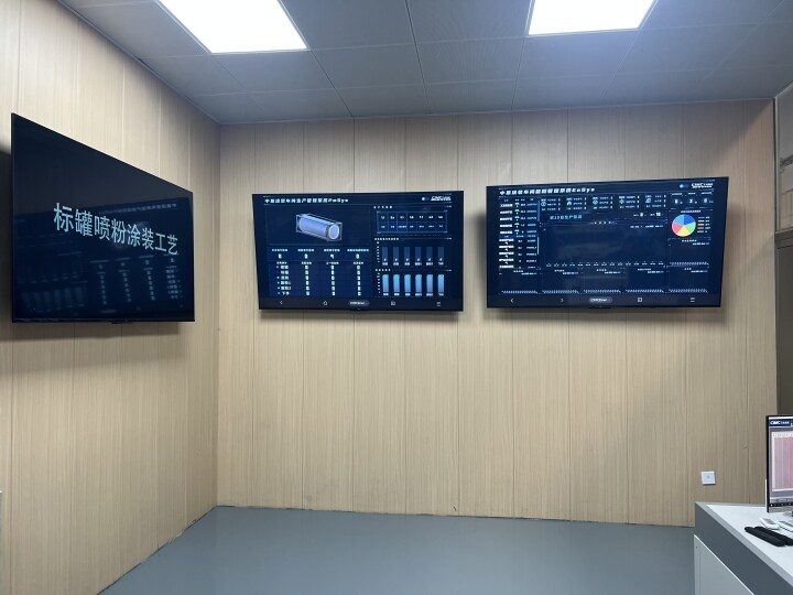 9b71b6a4e1061f7725ed59baa6a008d3