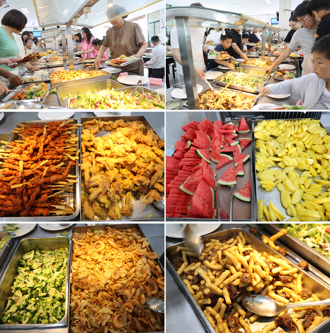 90ef868705f1ee2924a8f558e9328660 90ef868705f1ee2924a8f558e9328660