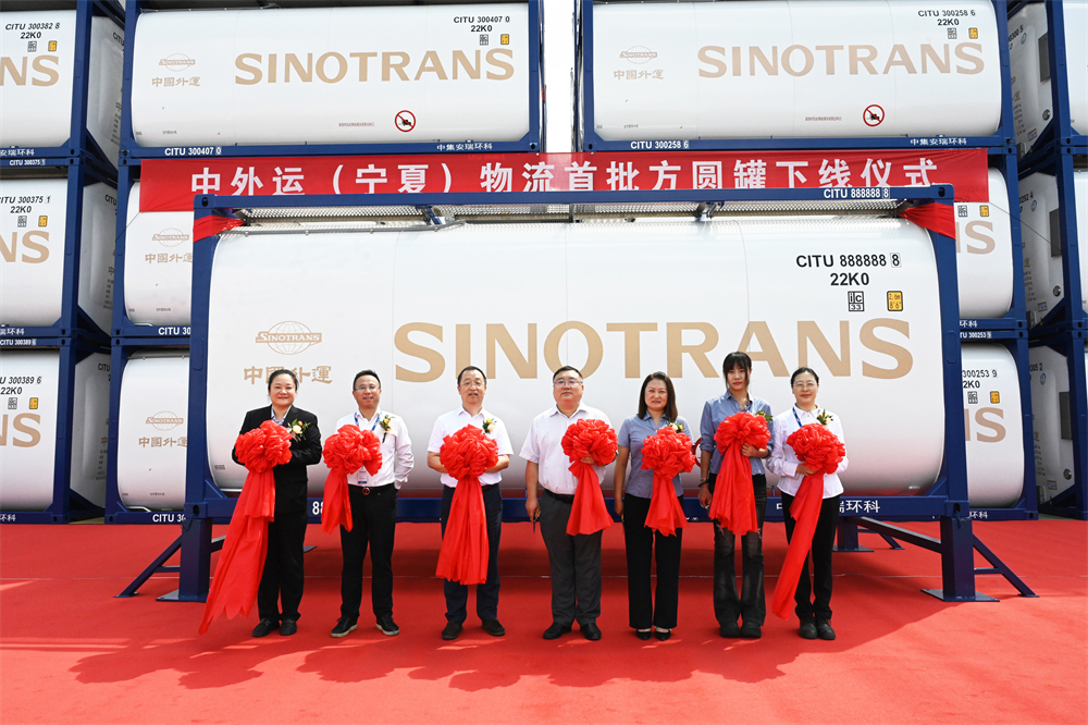 c6aaea4b5a446e2c4d82374f385674c6 c6aaea4b5a446e2c4d82374f385674c6